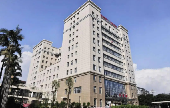 福州哪家医院颌面畸形矫正技术好？三家口碑医院介绍！