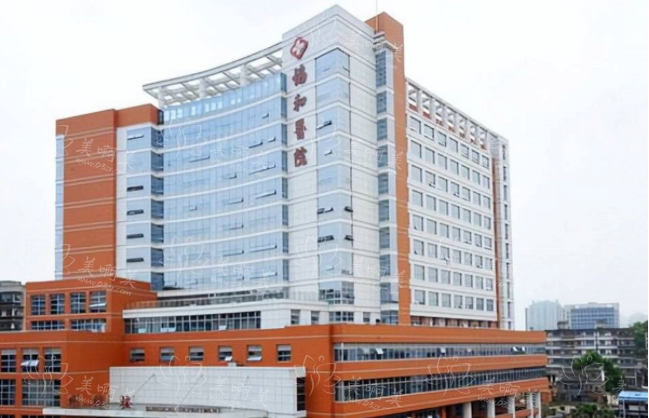 福州哪家医院颌面畸形矫正技术好?三家口碑医院介绍! 福州哪家医院颌面畸形矫正技术好?三家口碑医院介绍!