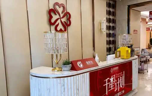烟台擅长硅胶隆鼻的医院有哪些？榜单前五医院表现出色！