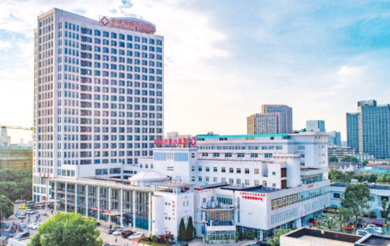 宁波哪些三甲医院割双眼皮技术好?李惠利、市二院等排名靠前! 宁波哪些三甲医院割双眼皮技术好?李惠利、市二院等排名靠前!