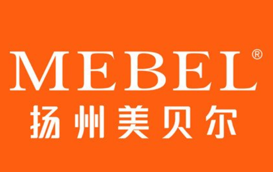 扬州美贝尔做光子嫩肤怎么样？权威医生坐诊，助你拥有水嫩肌肤！