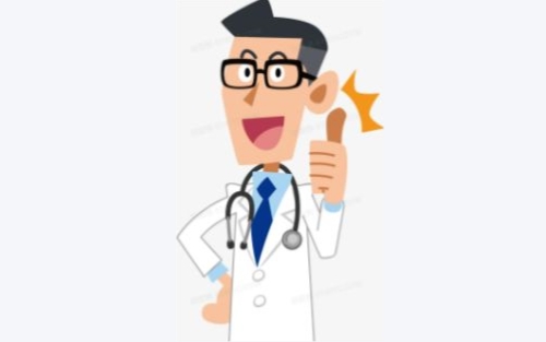 宁波有哪些做鼻子技术好的医生？魏鹏、马越波、黄一雄等排名靠前！