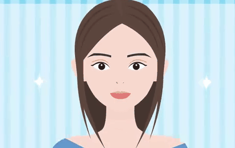 双眼皮术后护理全攻略：科学护理助力自然蜕变