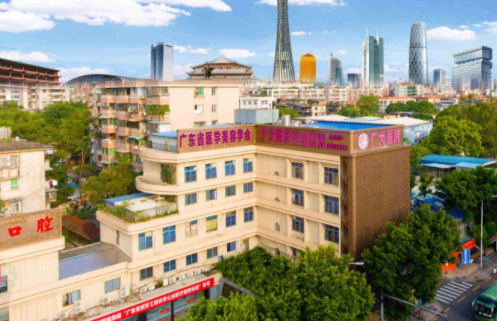 广州整形医院汇总:华美、美莱、广大医院等上榜前五! 广州整形医院汇总:华美、美莱、广大医院等上榜前五!