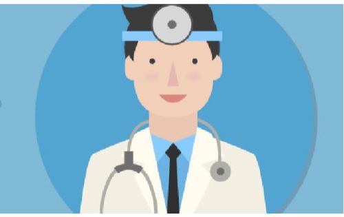 长沙筋膜提升做得好的医生推荐:赵贵庆、肖调立、秦晓东等人气超高 长沙筋膜提升做得好的医生推荐:赵贵庆、肖调立、秦晓东等人气超高