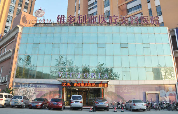 苏州丰胸技术好的医院有哪些?这里有五家高口碑医院简介分享! 苏州丰胸技术好的医院有哪些?这里有五家高口碑医院简介分享!