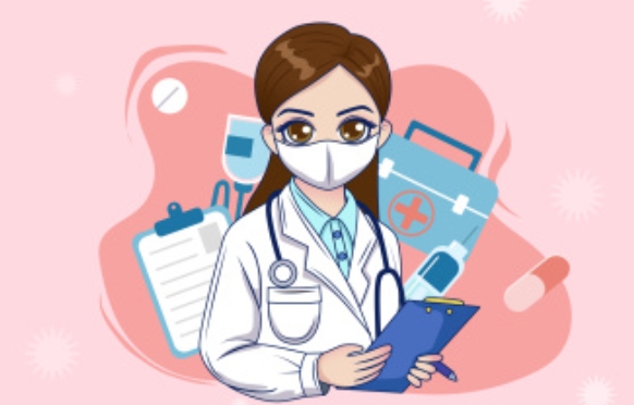 福州吸脂技术好的医生名单公布：金玲、陈意蕾等口碑在线！