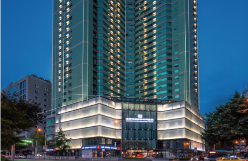 重庆去眼袋靠谱的整形医院有?华美、新桥医院、当代等值得推荐