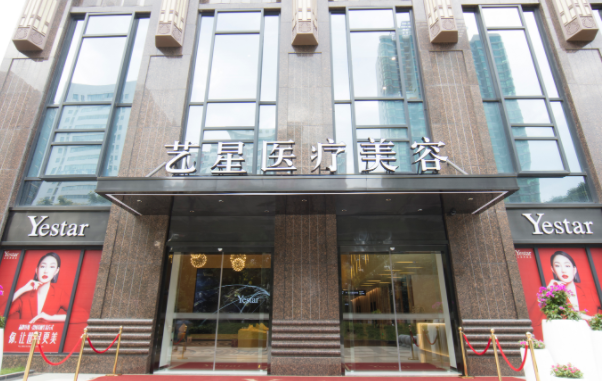 揭秘武汉整形医院隆鼻修复的技术能力，实力榜单前五医院很靠谱!