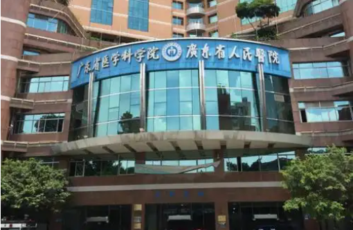 广州擅长颧骨整形的医院有哪些？这里有四家口碑医院值得推荐！