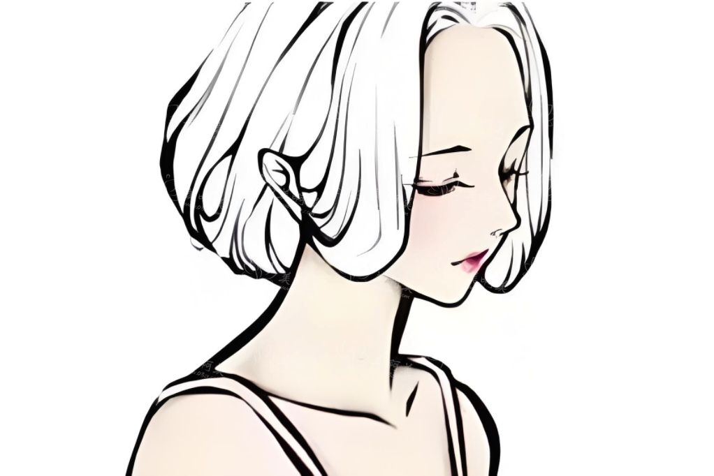 上海华山医院隆鼻技术怎么样?实力医生、收费参考等通通知道! 上海华山医院隆鼻技术怎么样?实力医生、收费参考等通通知道!