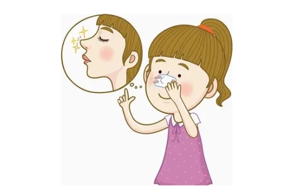 上海六院鼻整形技术在线解读:口碑点评、案例解析一键了解! 上海六院鼻整形技术在线解读:口碑点评、案例解析一键了解!