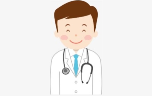 郑州做面吸靠谱的医生有哪些?榜单精选五位人气医生简介来袭! 郑州做面吸靠谱的医生有哪些?榜单精选五位人气医生简介来袭!