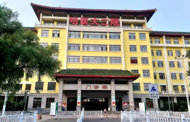 哈尔滨哪家整形医院更擅长整形修复？五家人气医院技术特色解析！