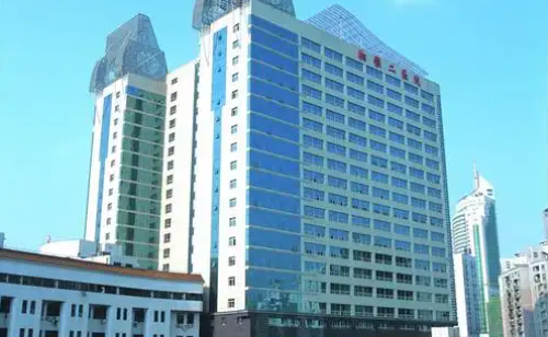 长沙哪家医院整形技术更值得信赖?湘雅医院、省人民医院等实力超群 长沙哪家医院整形技术更值得信赖?湘雅医院、省人民医院等实力超群