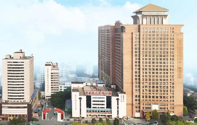 长沙哪家医院整形技术更值得信赖?湘雅医院、省人民医院等实力超群 长沙哪家医院整形技术更值得信赖?湘雅医院、省人民医院等实力超群