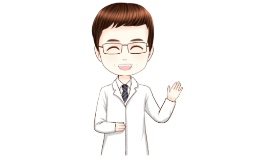 上海哪位隆胸专家排名靠前？张怀军、王洪、陈成等十分可靠！