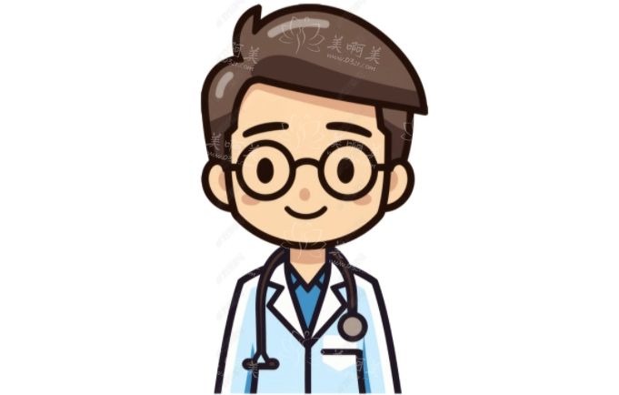 厦门胸部悬吊术做得好的医生有哪些？五位高口碑医生简介曝光