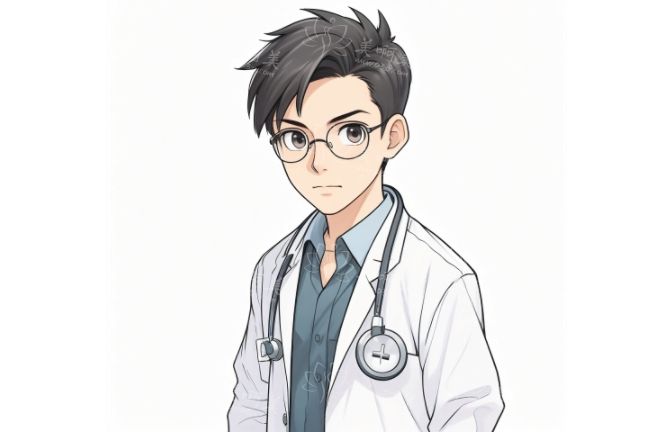 厦门胸部悬吊术做得好的医生有哪些？五位高口碑医生简介曝光