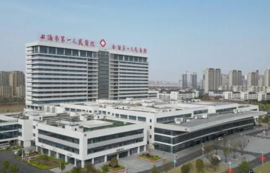 常州整形医院丰额头技术排名来袭，榜单前五医院技术实力对比!