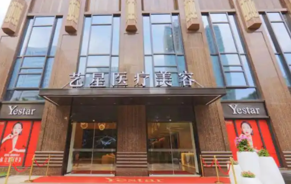 武汉整形医院排名来了，这里有五家上榜医院整形技术在线解析!