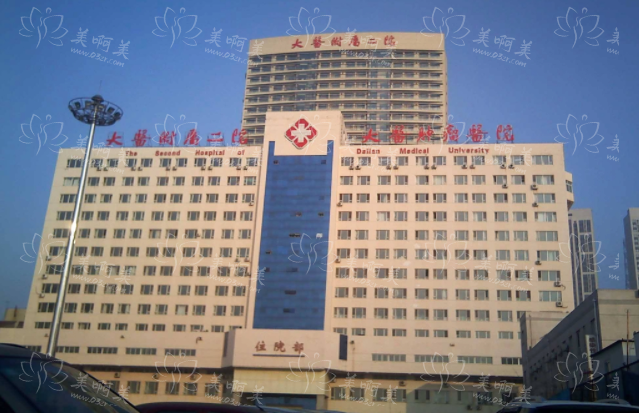 大连实力整形医院盘点：人气榜单前五名脂肪隆胸技术对比！