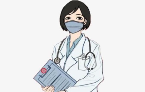 中山哪位整形医生隆胸技术更好？五位好口碑医生简介曝光！ 