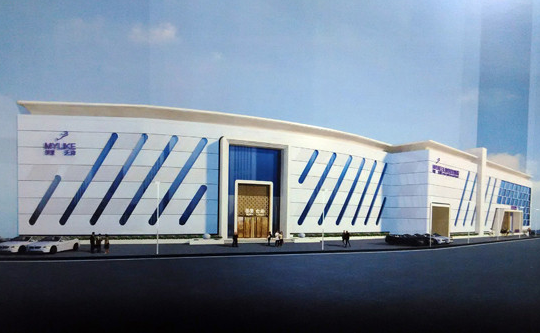 盘点天津隆胸技术好的整形医院：美莱、维美、市一院等实力超群