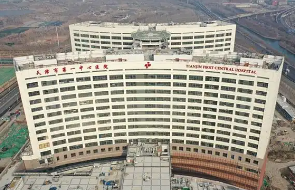 盘点天津隆胸技术好的整形医院:美莱、维美、市一院等实力超群 盘点天津隆胸技术好的整形医院:美莱、维美、市一院等实力超群