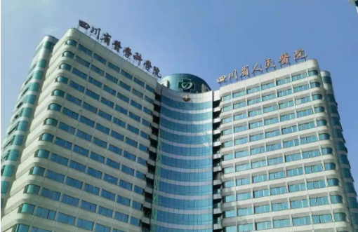 想在成都做隆胸手术医院怎么选？五家高口碑医院简介一览！