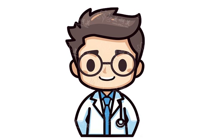 石家庄吸脂医生排名曝光：刘涛、张聚磊、高慧等口碑一级棒!