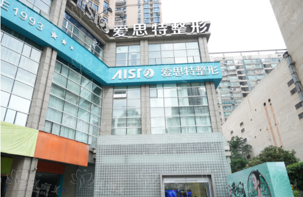 长沙哪家医院吸脂技术好?这里有五家高口碑医院简介分享! 长沙哪家医院吸脂技术好?这里有五家高口碑医院简介分享!