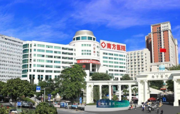 广州颧骨整形医院名单分享：五家口碑医院简介曝光!