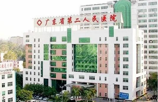 广州颧骨整形医院名单分享：五家口碑医院简介曝光!