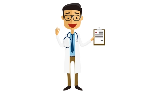 东莞哪位医生隆鼻技术更好?朱晓春、苏顺清、徐健帆等专业靠谱!