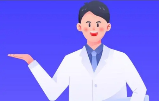 北京哪位医生缩胸手术做得好？刘中国、王明利、高超等实力在线！