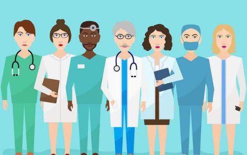 北京薇琳医疗美容医院技术好吗？热门项目、口碑反馈一键了解！