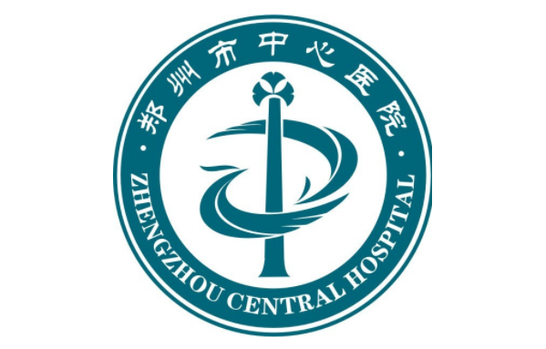 郑州做磨骨手术靠谱的医院有哪些？五家口碑医院在线分享！