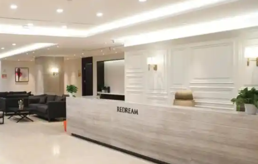 杭州注射隆鼻医院推荐：薇琳、奥克拉、艺星等都是知名好机构！