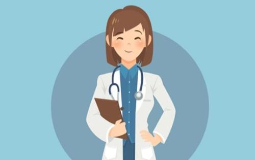 郑州哪位医生面部提升效果好？五大人气医生简介来袭！