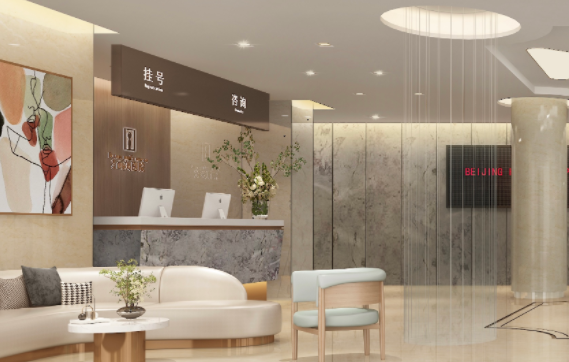 北京鼻整形医院哪家更值得推荐？美莱、联合丽格等排名新出炉！