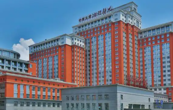 长沙哪家医院做面部填充技术更好？五家榜单医院简介一览