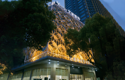 长沙哪家医院做面部填充技术更好？五家榜单医院简介一览