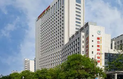 合肥鼻小柱延长整形医院前五公布：五家上榜医院技术全面解读