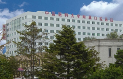 沈阳颌面畸形矫正做得好的医院有哪些?下面几家人气高,技术好! 沈阳颌面畸形矫正做得好的医院有哪些?下面几家人气高,技术好!