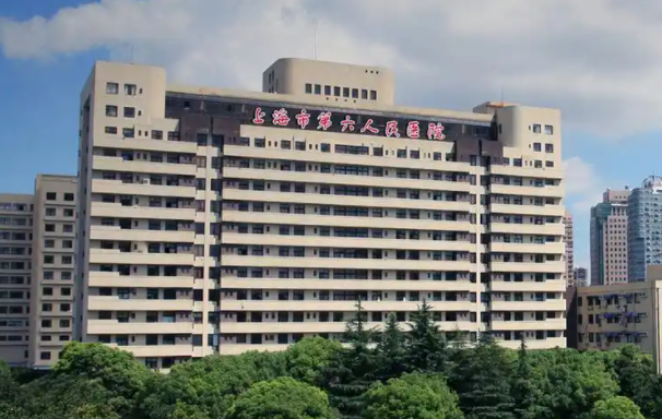 上海六院假体隆鼻技术在线解析：热门项目、实力医生等全面了解！