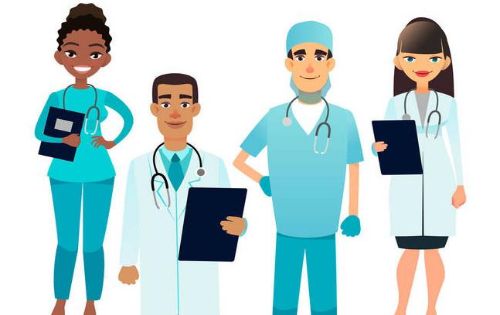 上海六院假体隆鼻技术在线解析:热门项目、实力医生等全面了解! 上海六院假体隆鼻技术在线解析:热门项目、实力医生等全面了解!