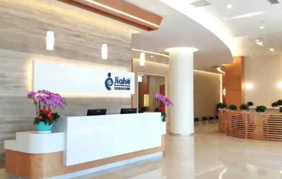 北京筋膜提升医院分享：加减美、华韩、黄寺整形等值得信赖!