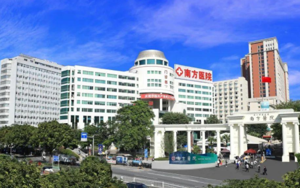 整形小白必看！国内五家高口碑医美机构真实测评！