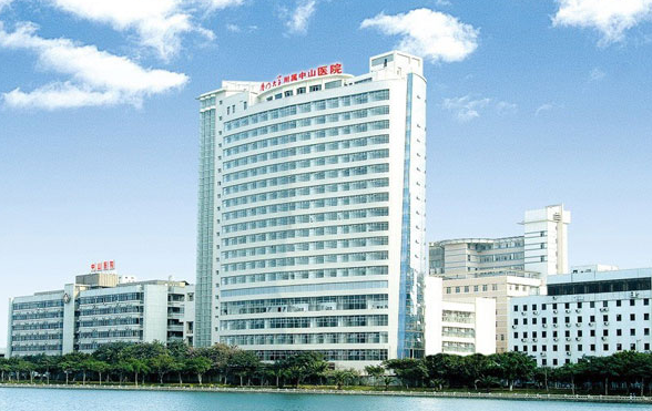 厦门整形医院避坑指南：这五家医院资质齐全，技术领先！